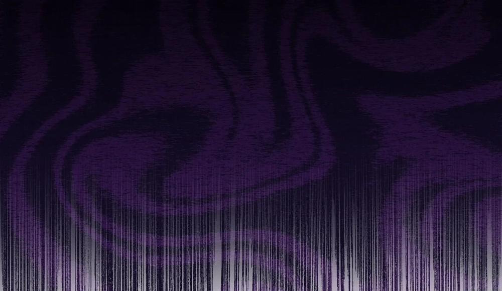 Passion Bl 52 trang 137