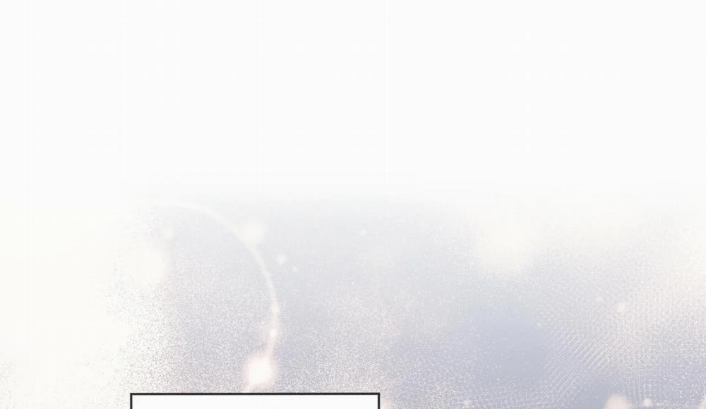 Passion Bl 52 trang 144