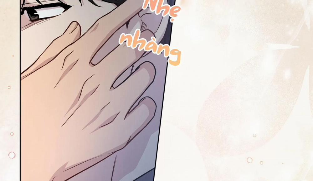 Passion Bl 52 trang 156