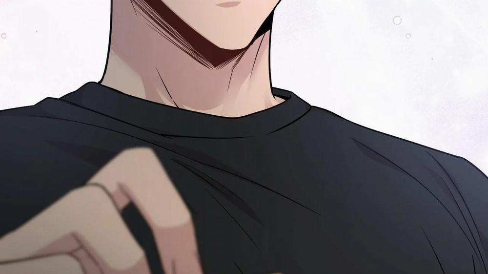 Passion Bl 52 trang 161