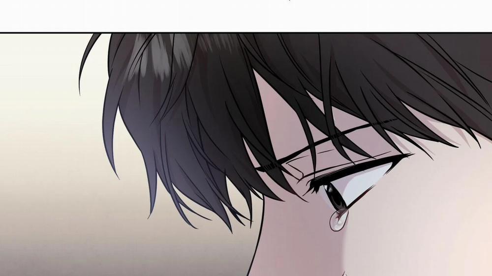 Passion Bl 52 trang 165