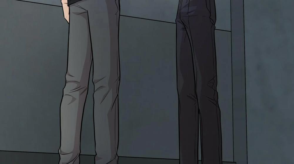 Passion Bl 52 trang 171