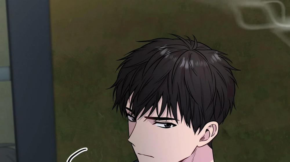 Passion Bl 52 trang 179