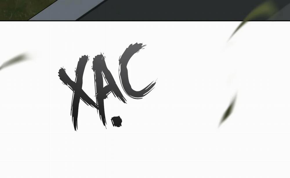 Passion Bl 52 trang 190