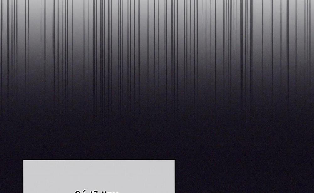 Passion Bl 52 trang 193