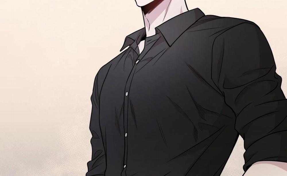 Passion Bl 52 trang 195