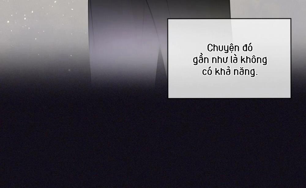 Passion Bl 52 trang 197