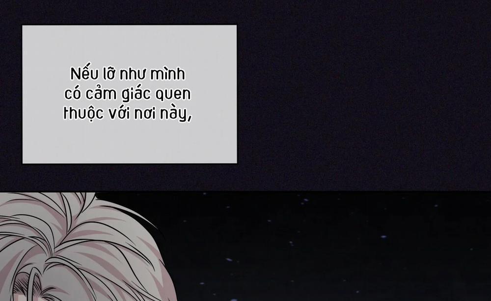 Passion Bl 52 trang 199