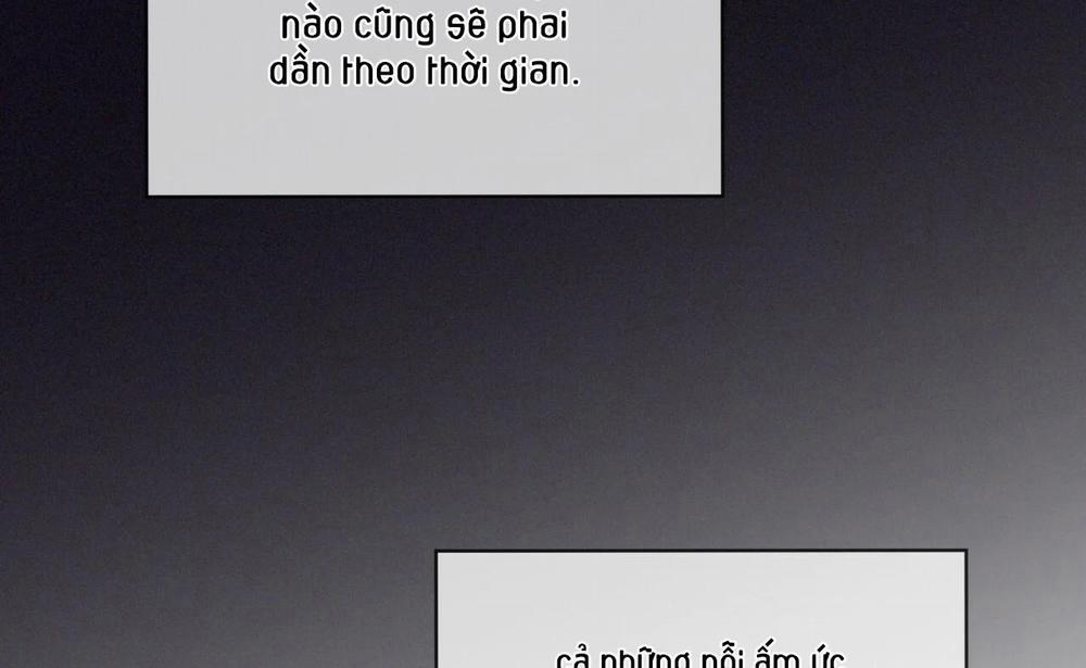 Passion Bl 52 trang 204