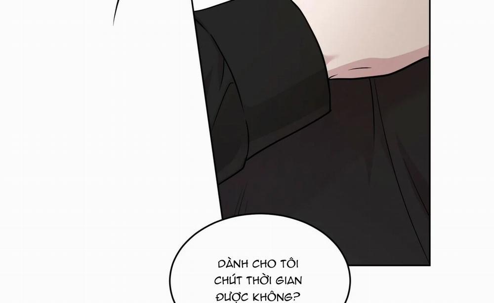 Passion Bl 52 trang 208