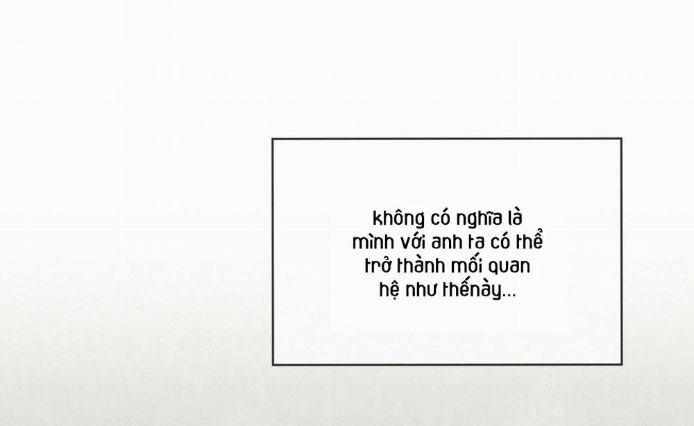 Passion Bl 52 trang 215