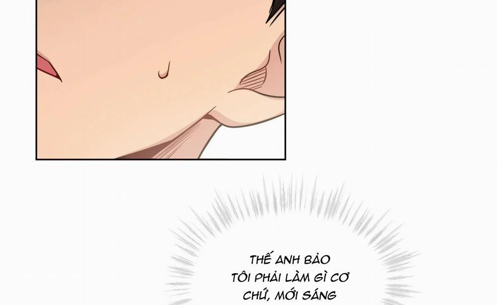 Passion Bl 52 trang 222