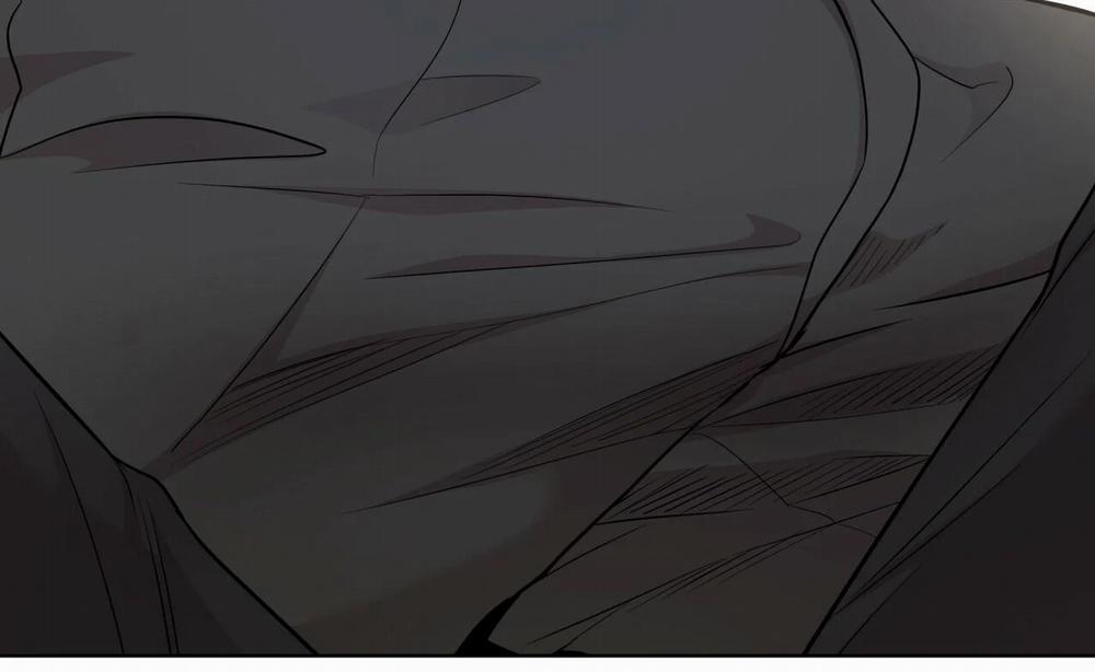 Passion Bl 52 trang 225