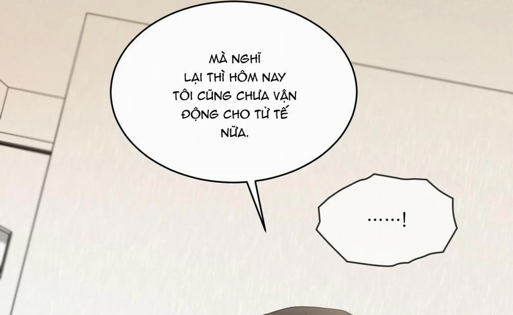 Passion Bl 52 trang 228