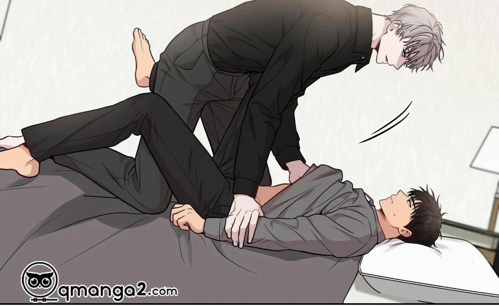 Passion Bl 52 trang 229