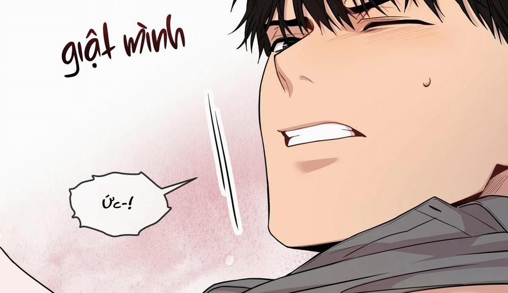 Passion Bl 52 trang 235