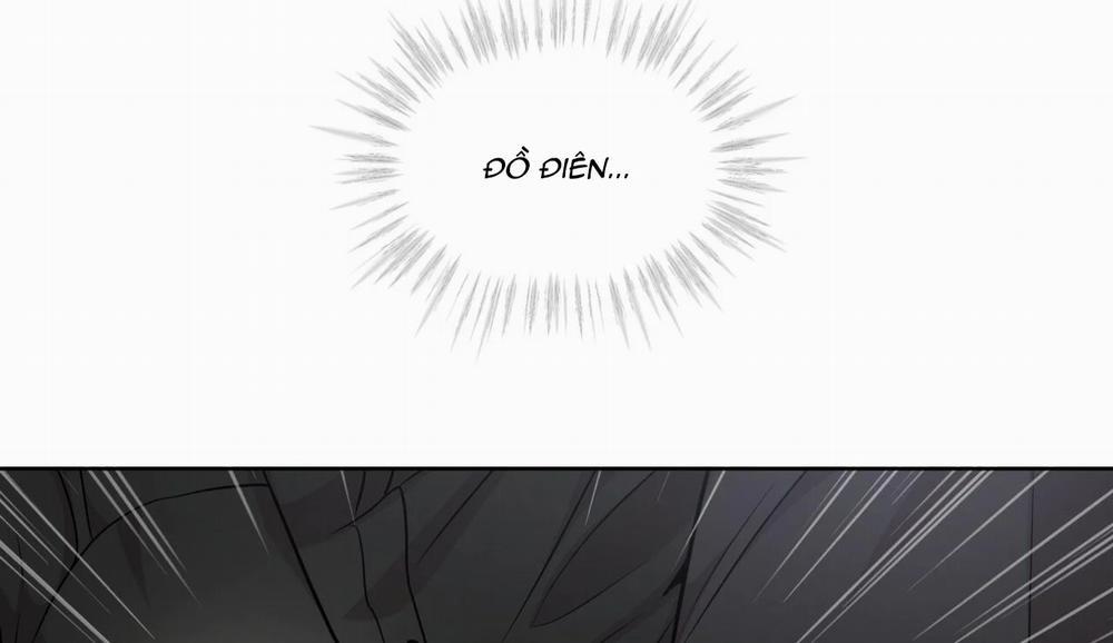 Passion Bl 52 trang 254