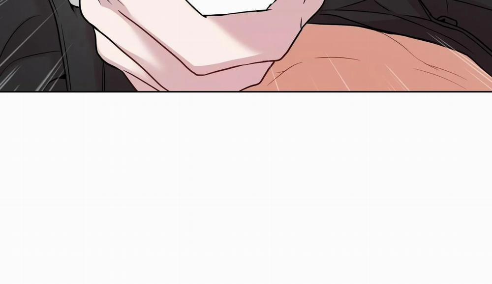 Passion Bl 52 trang 256