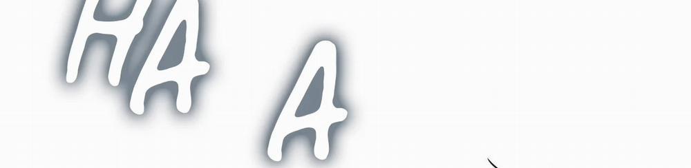 Passion Bl 52 trang 264