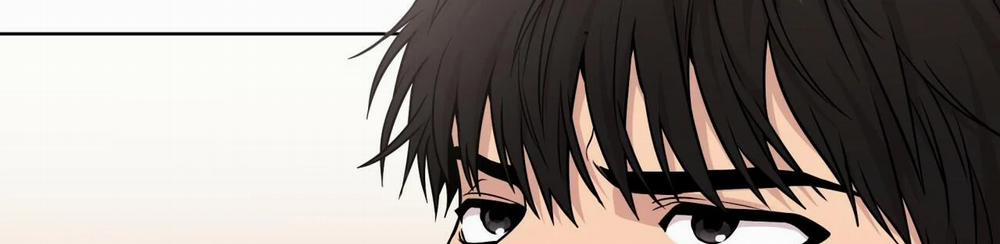 Passion Bl 52 trang 266