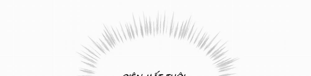 Passion Bl 52 trang 271