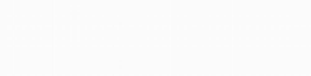 Passion Bl 52 trang 273