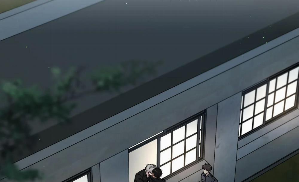 Passion Bl 52 trang 3