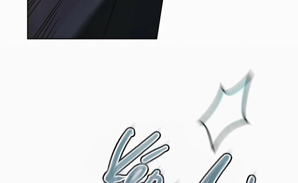 Passion Bl 52 trang 30