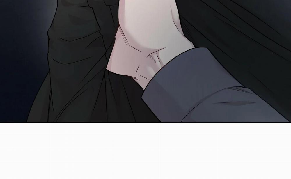 Passion Bl 52 trang 41