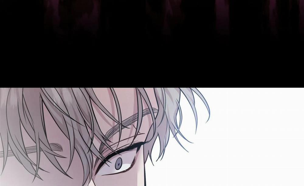 Passion Bl 52 trang 48