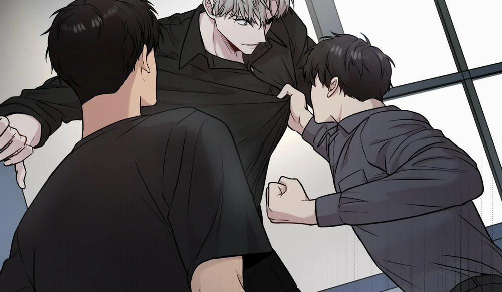 Passion Bl 52 trang 53