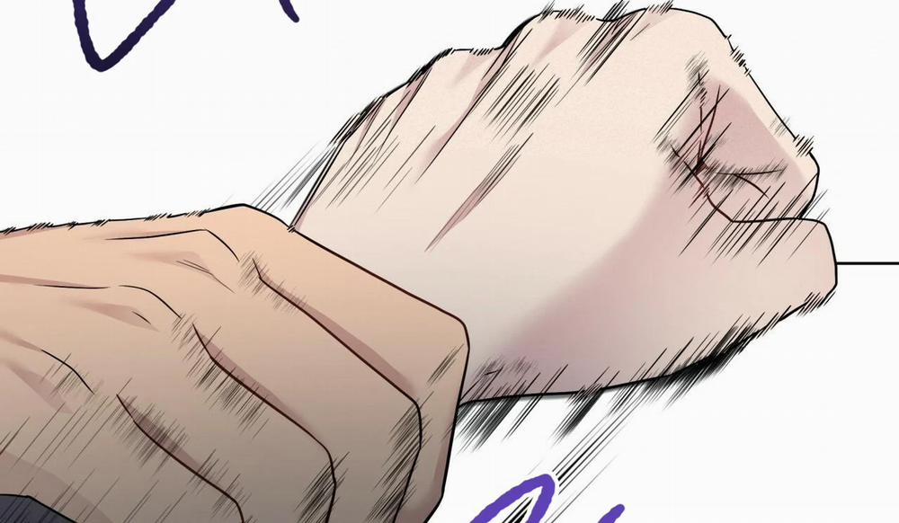 Passion Bl 52 trang 63