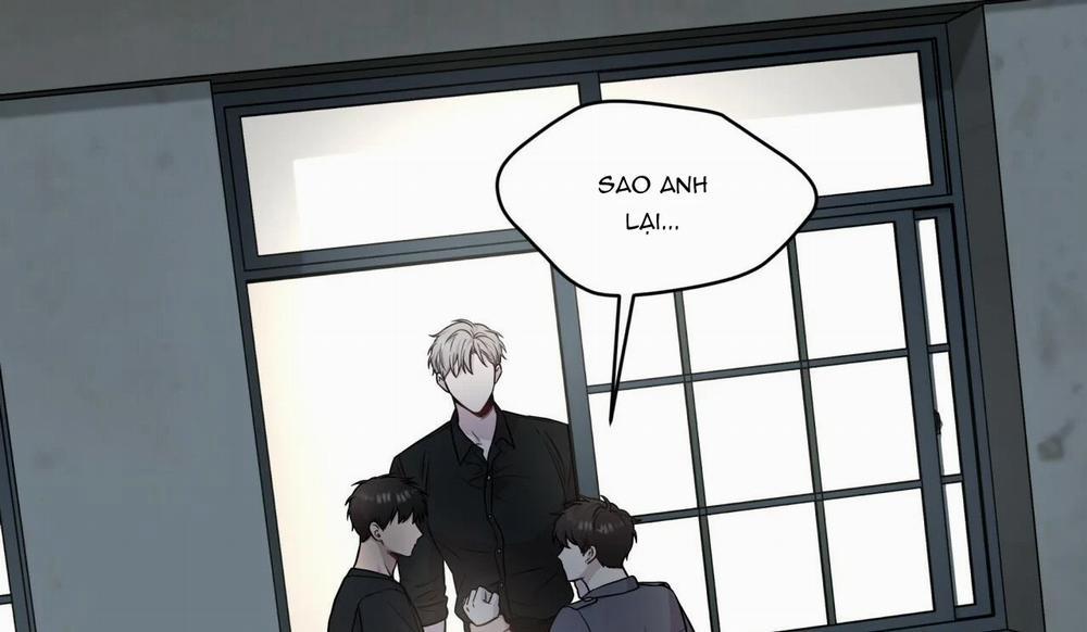 Passion Bl 52 trang 72