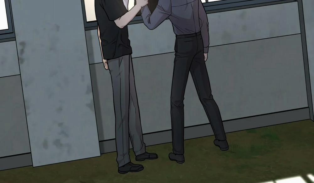 Passion Bl 52 trang 73