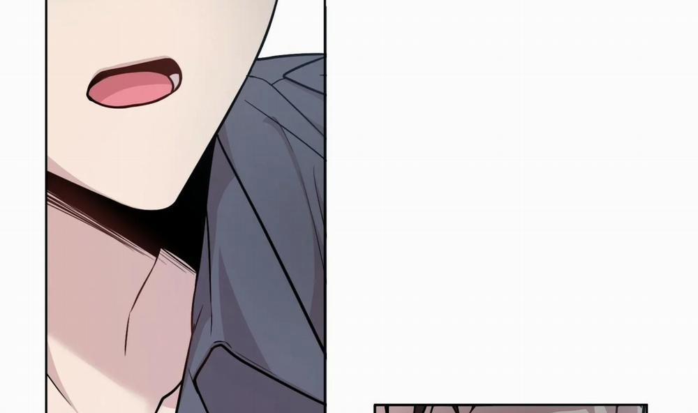 Passion Bl 52 trang 89