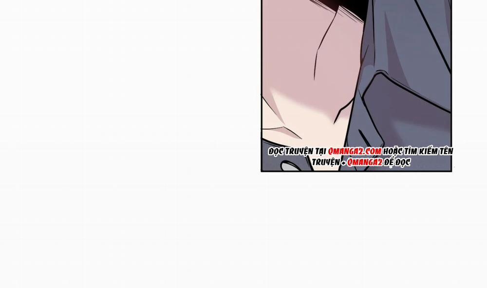 Passion Bl 52 trang 91