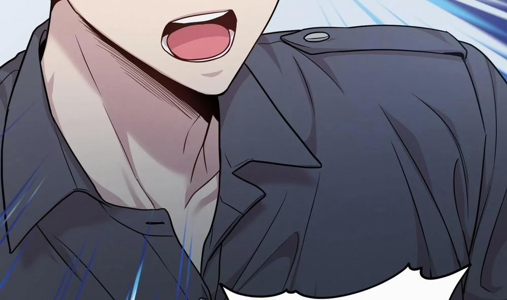 Passion Bl 52 trang 95