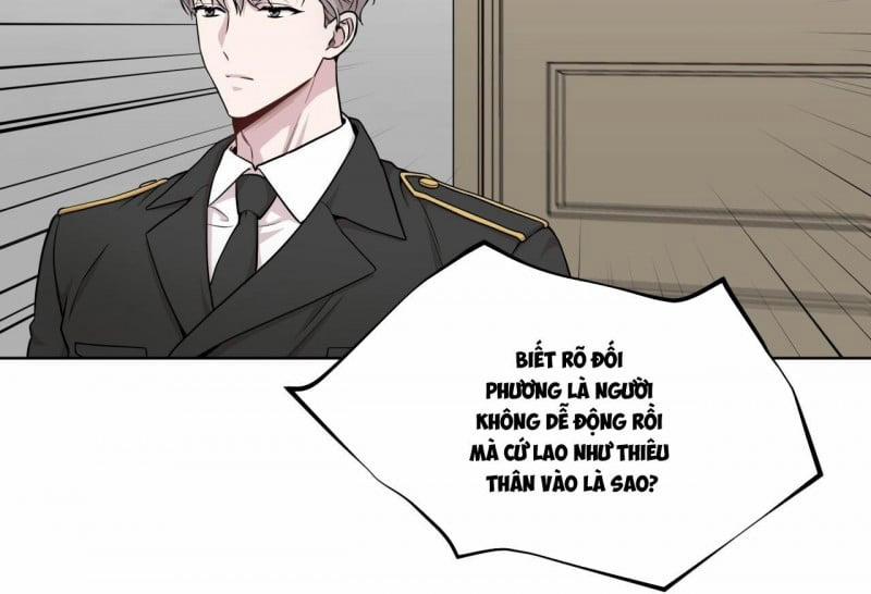 Passion Bl 53.5 trang 1