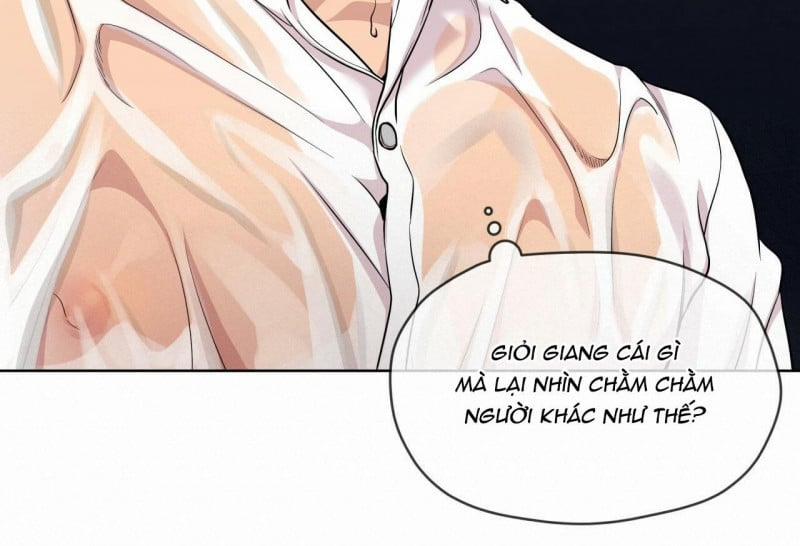 Passion Bl 53.5 trang 101