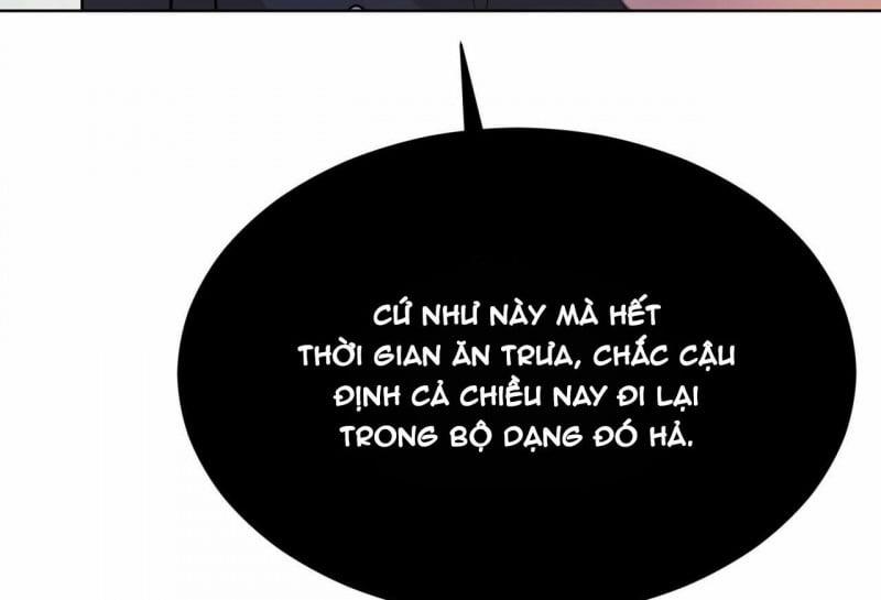 Passion Bl 53.5 trang 106