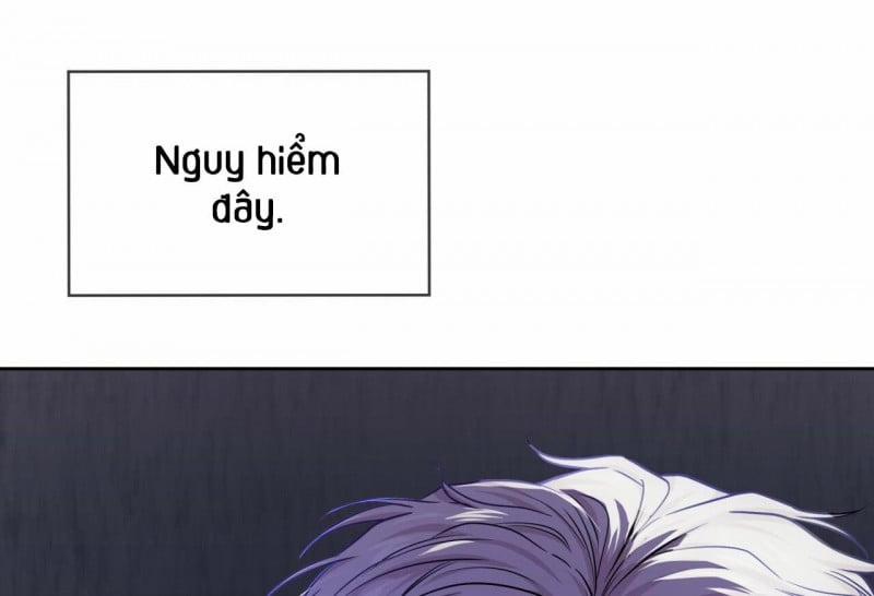 Passion Bl 53.5 trang 108