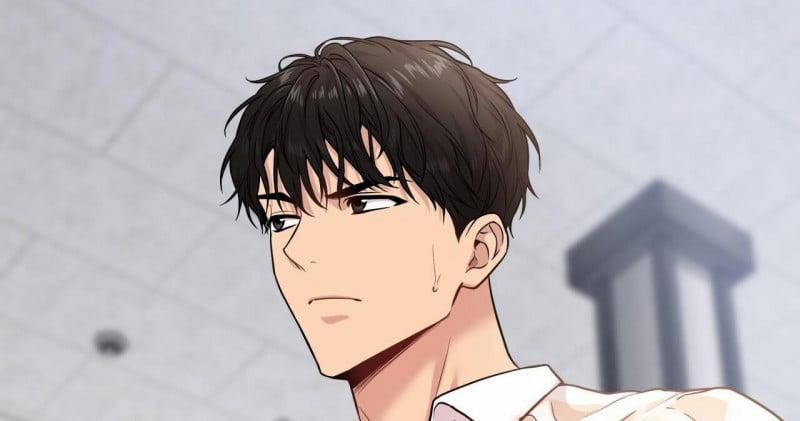 Passion Bl 53.5 trang 119