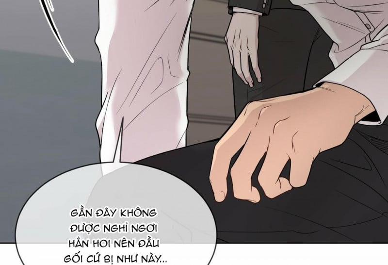 Passion Bl 53.5 trang 12