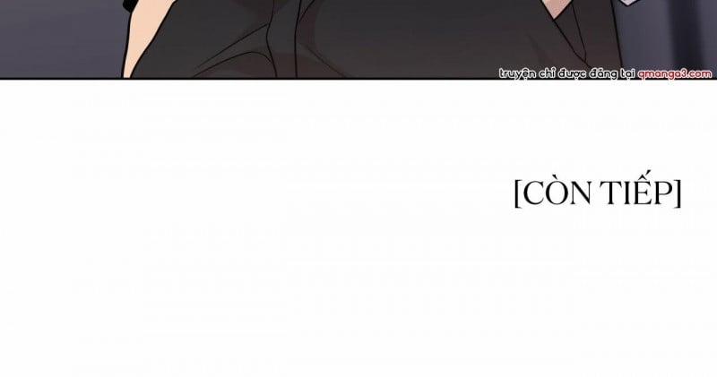 Passion Bl 53.5 trang 122