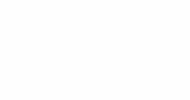 Passion Bl 53.5 trang 128