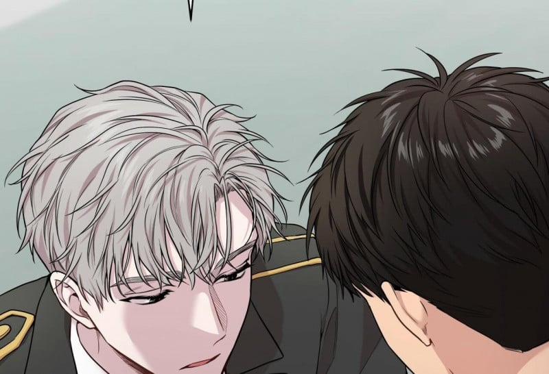 Passion Bl 53.5 trang 19