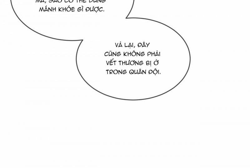 Passion Bl 53.5 trang 25