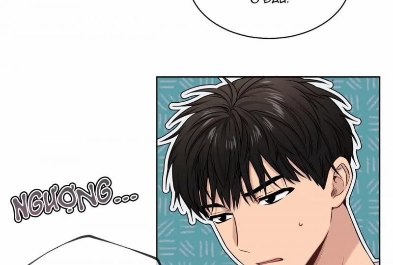 Passion Bl 53.5 trang 27