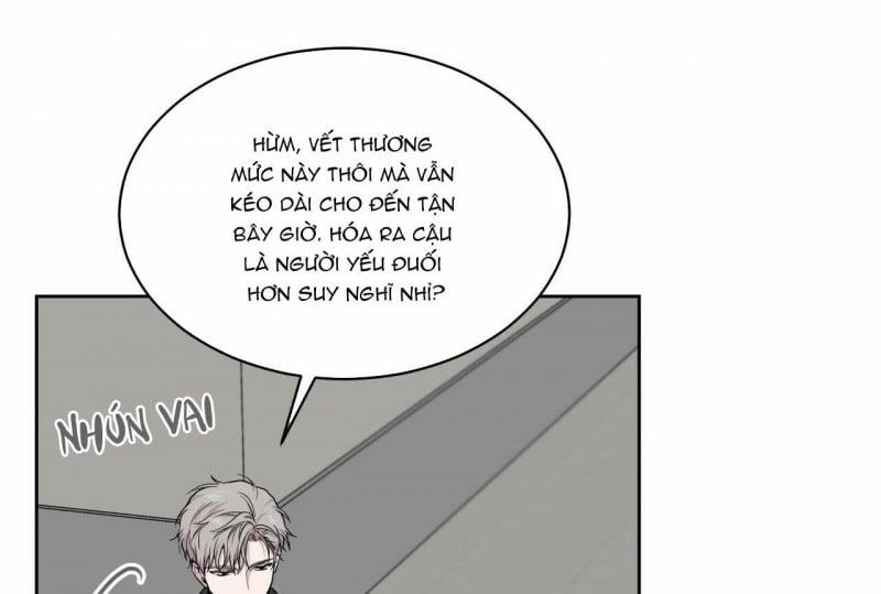 Passion Bl 53.5 trang 33