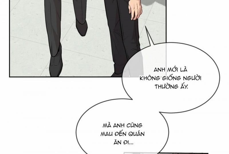 Passion Bl 53.5 trang 35